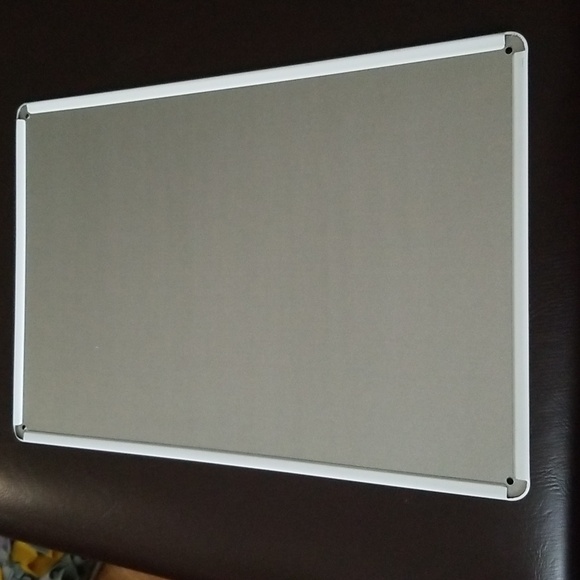 Star wars metal sign Yoda - Picture 2 of 2